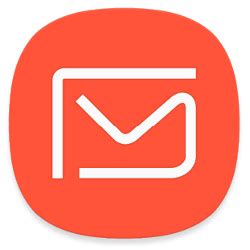 Luckily, there are a number of software packages available that deliver exactly this feature and service, meaning you can work more easily. Samsung Email app hits 100 million downloads in the Google ...