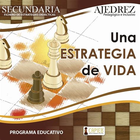Lo colocamos boca abajo en el mismo molde de 24 cm, que hemos lavado y engrasado los laterales con aceite. Productos | CAPIEB AC - Ajedrez Pedagógico