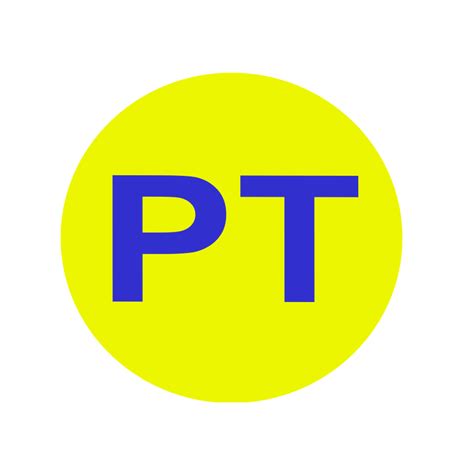 Poste italiane branded tracking experience. Convenzione Poste Italiane | Senigallia