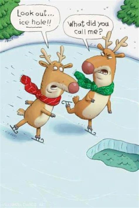 Christmas Reindeer Memes 2023 Latest Top Most Popular List Of