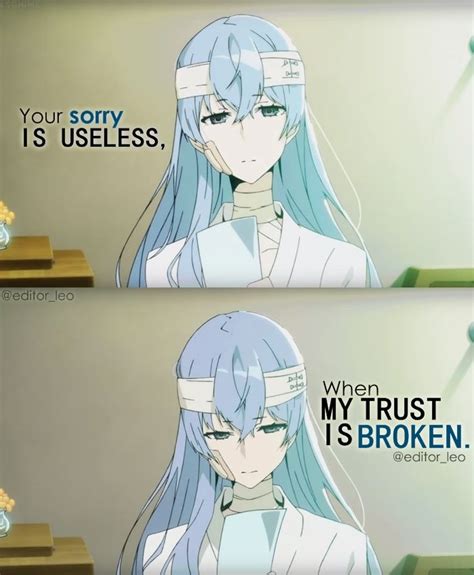 Images Of Broken Heart Broken Deep Anime Quotes