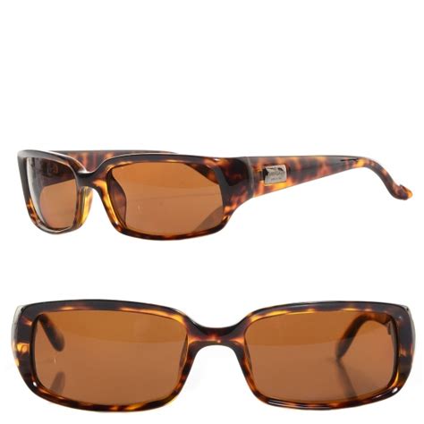 gucci tortoise shell sunglasses 2455 s 88164 fashionphile