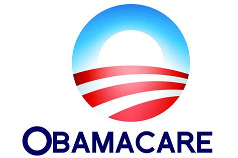 No Obamacare Did Not Lower Us Health Costs Medpage Today