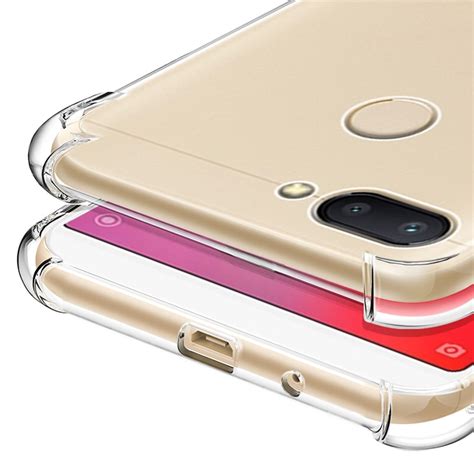  Gambar Wallpaper Hp Xiaomi Redmi 6a - Gambar HP Terbaru