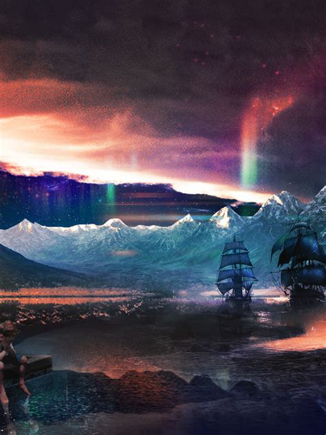 You can also upload and share your favorite hd fantasy wallpapers 1080p. Free download SpaceFantasy 171 Awesome Wallpapers 2560x1440 for your Desktop, Mobile & Tablet ...