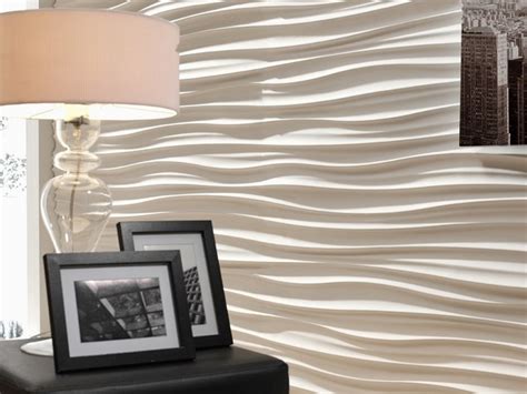 Top 10 Wall Coverings Exclusive Wall Decorating Ideas