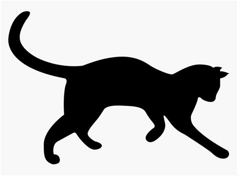 Download 42+ Grumpy Cat Svg Free Background Free SVG files | Silhouette and Cricut Cutting Files