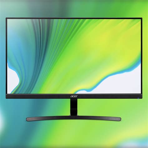 Grab Acer's 24-inch 1080p monitor on sale for $100 if you're a Costco member | Thrifter