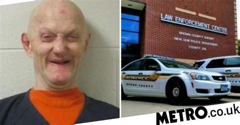 Couple Took Meth And Had Sex A Final Time At Terminally Ill Wifes