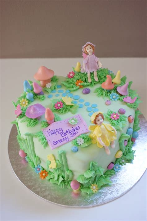 Receive a quote from us, please send us an email with your photo and your guest count to nancy@nancyscakedesigns.com. cherry on top cakes and cupcakes