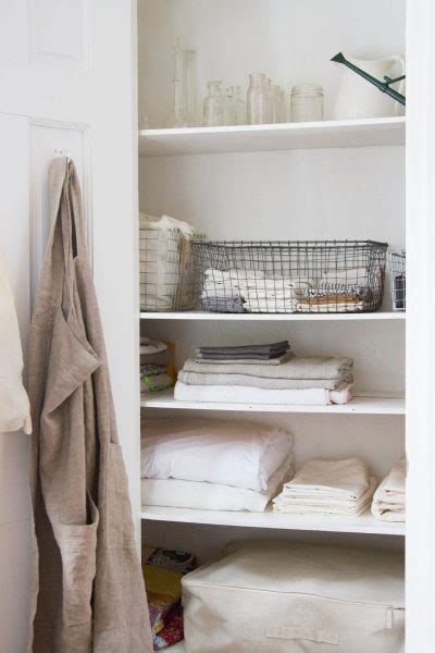 Get the best of the web with zapmeta. How To Organize Your Linen Closet (11 Super Simple Steps)