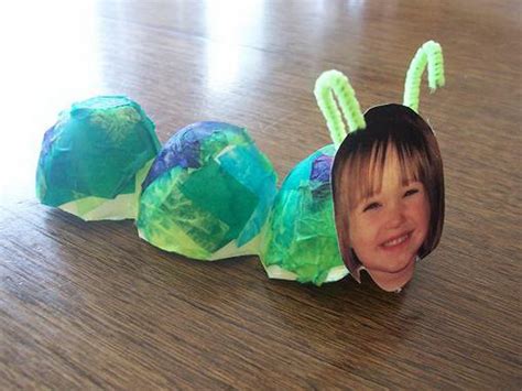 50+ Pipe Cleaner Animals for Kids