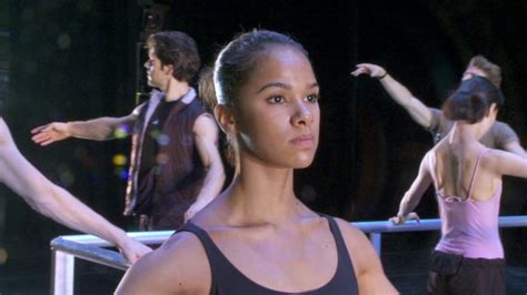 A Ballerina S Tale Is A Ballerina S Tale On Netflix Flixlist