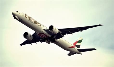 Reservieren sie ihren sitzplatz bei der emirates. Die Emirates Premium Economy Class kommt 2020 in den ...