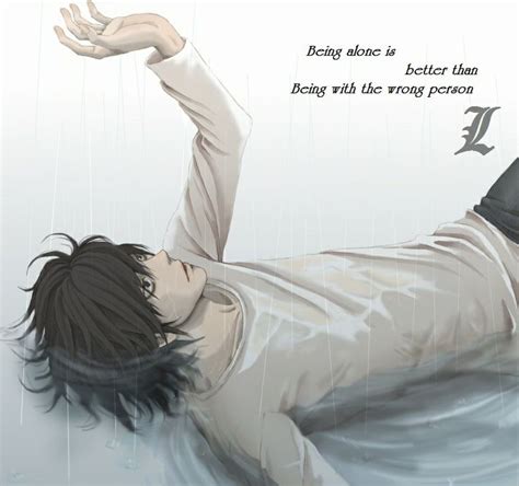 Pin on Death Note