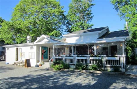Acadia Hotel Updated 2017 Prices And Reviews Bar Harbor Maine