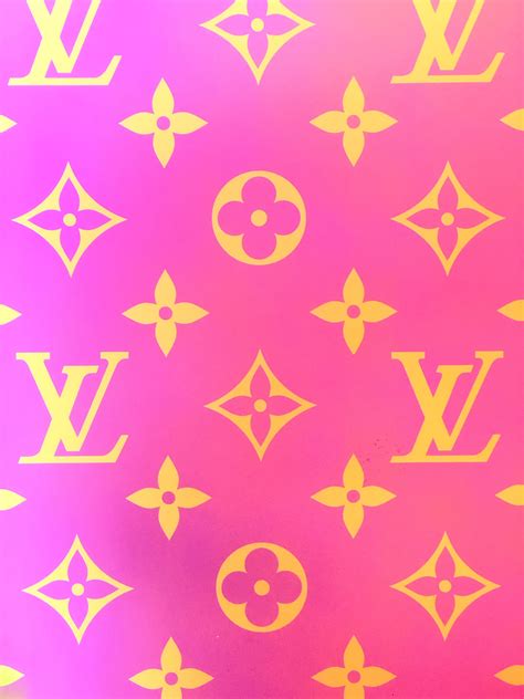 Louis Vuitton Background Svg Paul Smith