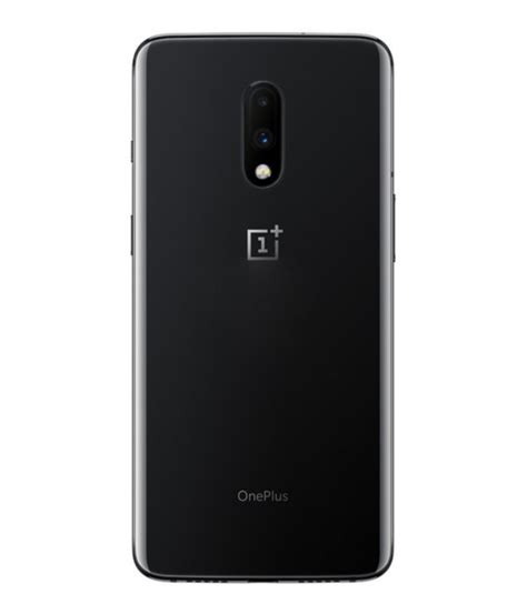 One of the best smartphones in 2019. OnePlus 7 Price In Malaysia RM2499 - MesraMobile