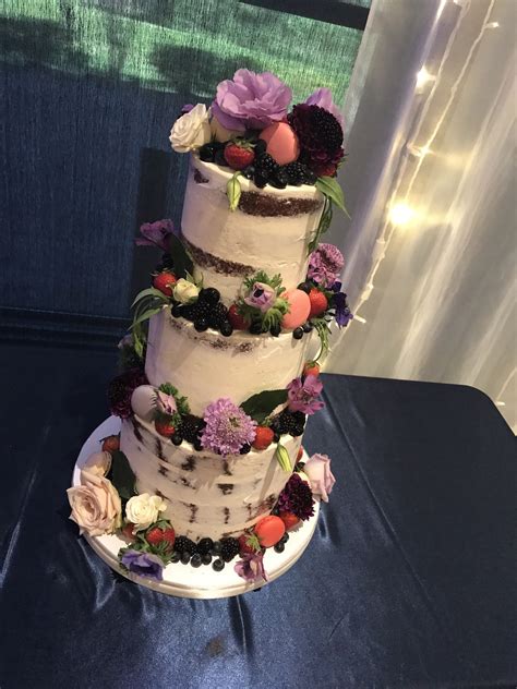 Common Bond Bistro And Bakery Wedding Cakes Weddings In Houston