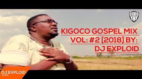 Cohen és brendan o'brien írták. Mugithi Gospel Mix Free Download : Download Kikuyu Video ...