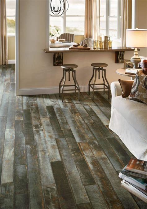 See more ideas about armstrong flooring, laminate flooring, flooring. ARCHITECTURAL REMNANTS COLLECTION - Azure Mist - 12mm ...