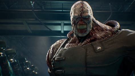 Resident evil 3 remake (re3 remake) wiki guide. Rumor: Resident Evil 3: Nemesis remake due out in 2020 Update - Gematsu