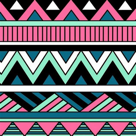 Free Download Cute Chevron Background For Anything Drawings To Do