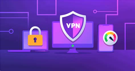7 Best Really Free Vpns In 2023 — 100 Safe And Very Fast 2023