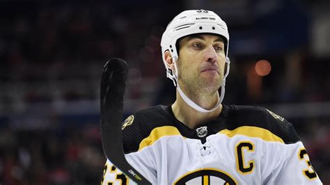 The latest stats, facts, news and notes on zdeno chara of the washington capitals. Prince George Cougars grad Zdeno Chara signs with Capitals ...