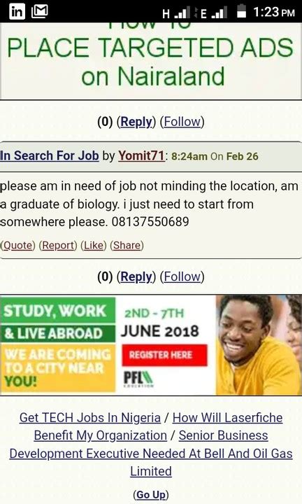 Search and apply for the leading fresh graduate job offers. S&S Hotels And Suites Fresh Graduate Job Recruitment (13 ...