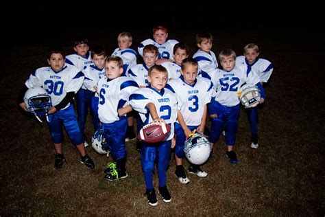 Pin By Debbie Smith On My Shots Football Poses Football Team