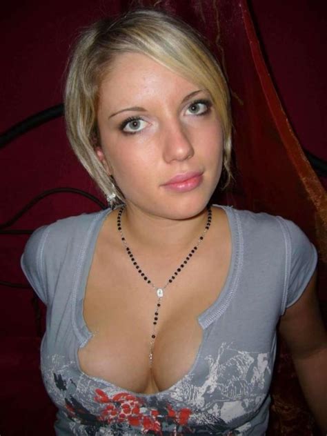 Cleavage Top Picture Ebaum S World Free Hot Nude Porn Pic Gallery