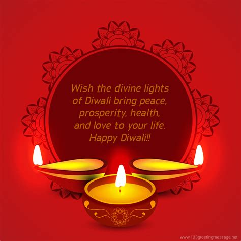 We are sharing best 100 happy diwali wishes with beautiful hd images for whatsapp, facebook, twitter, instagram, and pinterest. Happy {Deepavali}* Diwali Wishes, Quotes, Greetings ...