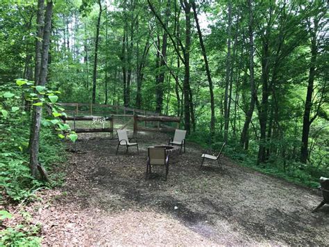Check spelling or type a new query. Kentucky Cabins | Lake Cabin Rentals on RentKentuckyCabins.com