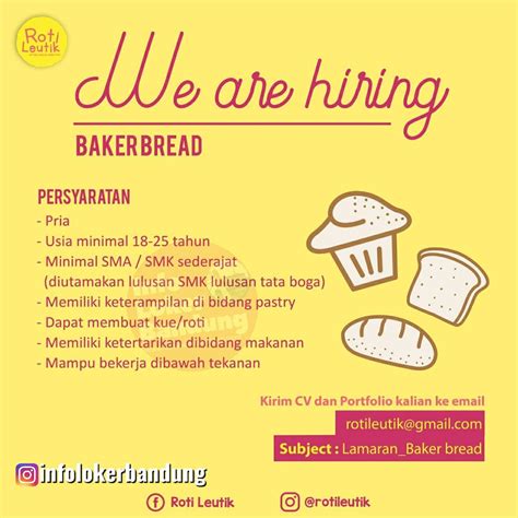 Hal ini penting untuk dilakukan, karena seiring dengan pertambahan usia, daya ada beberapa makanan yang disarankan untuk dikonsumsi pria 50 tahun ke atas, di antaranya: Lowker Usia 46 Tahun - Lowongan Kerja Usia 46 Tahun Cari ...