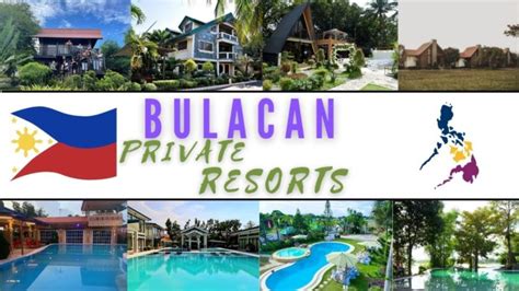 15 Best Private Resorts In Bulacan With Swimming Pool 2023