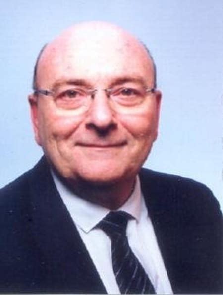 Les horaires de l'agence banque populaire nancy saint dizier. Frederic PITOIZET (BANQUE POPULAIRE BOURGOGNE FRANCHE ...