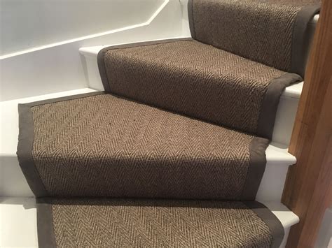 We are open but due to covid and brexit our lead times on some items my be affected. Pin by Stair Runners Direct on www.stairrunnersdirect.com ...