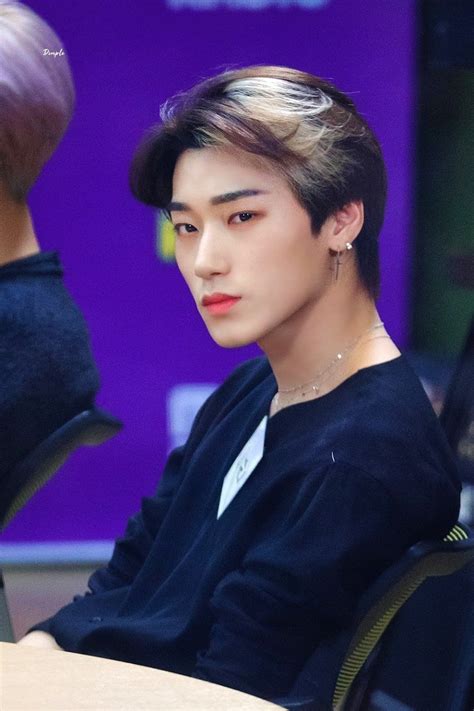 Choy li fut is a chinese martial art and wushu style, founded in 1836 by chan heung (陳享). Here Are 9 Sexy Hairstyles ATEEZ's San Slayed That Will ...
