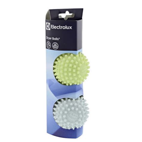 Electrolux Çamasır Kurutma Topları | Ankastre Dünyası
