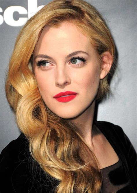 Tom, jego młodszy brat, pracował w przemyśle filmowym w los angeles. Photo For Celebrity: Riley Keough