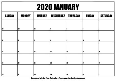 Free Printable 11 X 17calendar Calendar Template 2023
