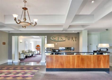 Photos, address, and phone number, opening hours, photos, and user reviews on yandex.maps. Century Inn Traralgon | OFFICIAL SITE | 4 Star Motel and ...