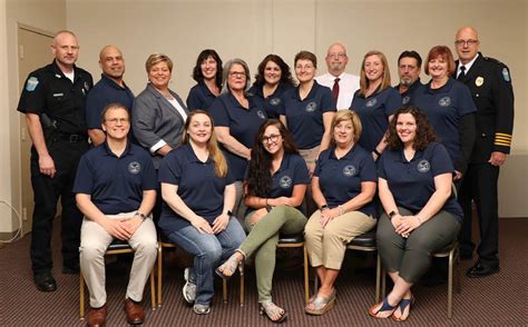 Zanesville tourism zanesville hotels zanesville bed and breakfast. Zanesville Police Department graduates inaugural Citizens ...