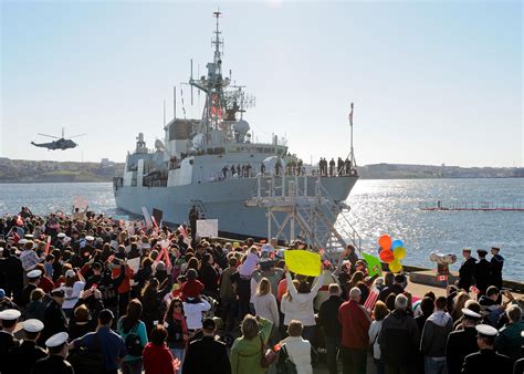 Art.com has been visited by 10k+ users in the past month Royal Canadian Navy - The Canadian Encyclopedia