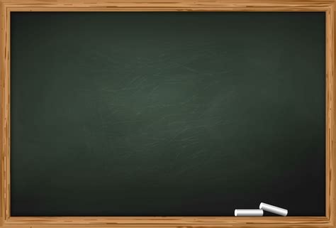 Blackboard Images Free Vectors Stock Photos And Psd