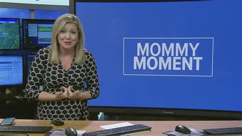 Mommy Moment Overcoming Mom Guilt Youtube