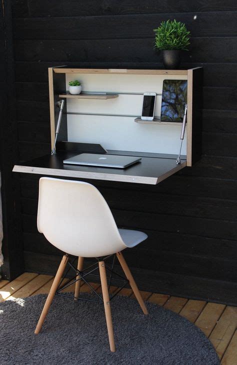 Small Corner Desks Ideas To Transform A Corner Into A Functional Small