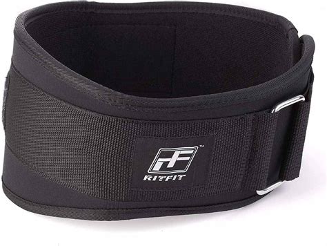 The 10 Best Weightlifting Belts Of 2023 For Men And Women By Verywell Fit