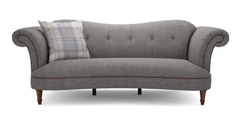 Please check this email, it doesn't look right. Moray 3 Seater Sofa | DFS Ireland